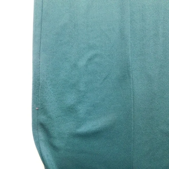 Bodycon Dress (Size 4) - Picture 5 of 6